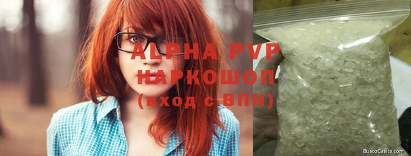 дмт Инсар