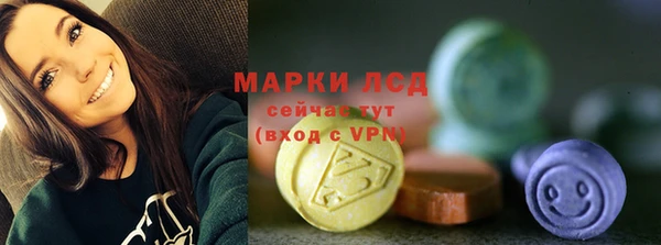 дмт Инсар