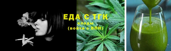 дмт Инсар
