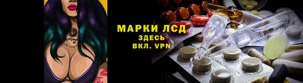 мяу мяу кристалл Иннополис