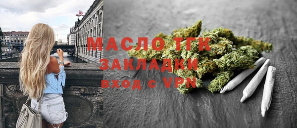дмт Инсар