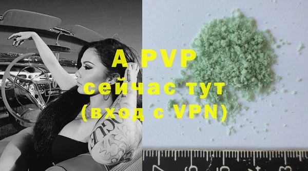 мяу мяу кристалл Иннополис