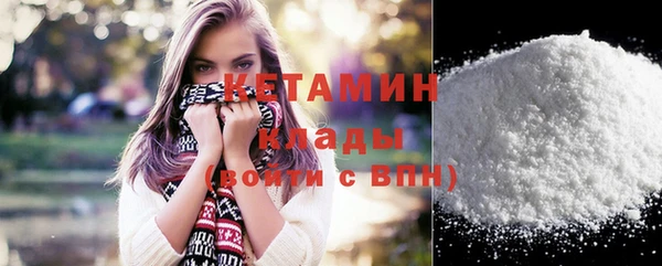 дмт Инсар