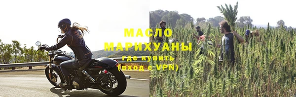 дмт Инсар