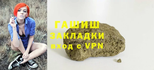 дмт Инсар
